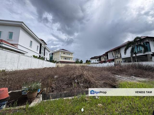 House for sale in Kajang, Langat