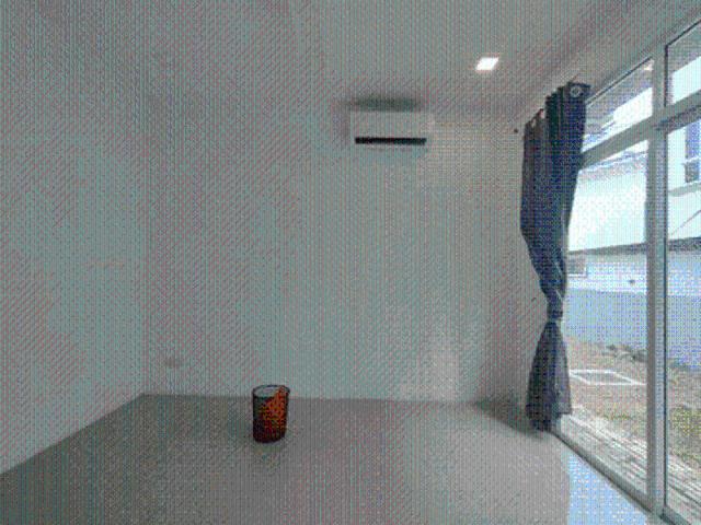 House for rent in Kajang, Langat