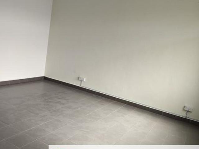 House for rent in Kajang, Langat