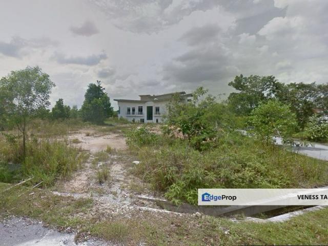 House for sale in Kajang, Langat