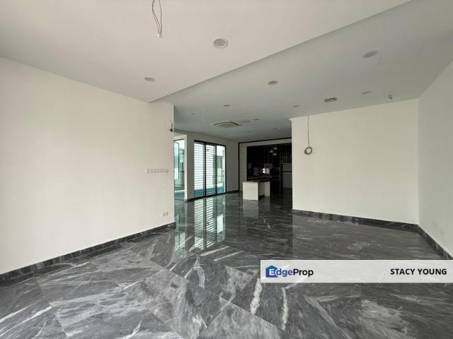 House for sale in Cheras, Majlis Perbandaran Kajang