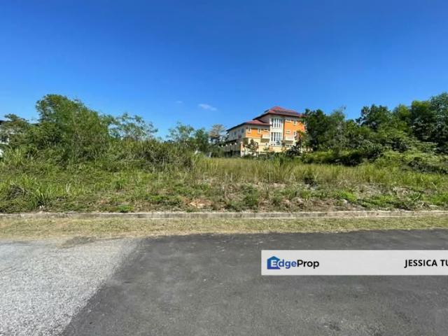 House for sale in Kajang, Langat