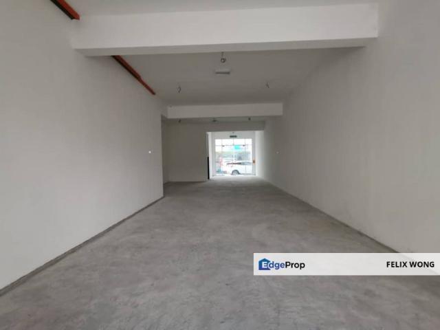 Shop for sale in Cheras, Majlis Perbandaran Kajang
