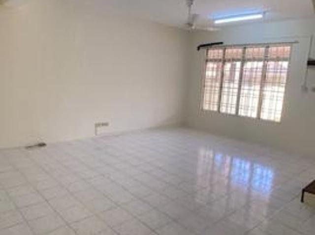 Terraced House for sale in Bandar Mahkota Cheras, Majlis Perbandaran Kajang