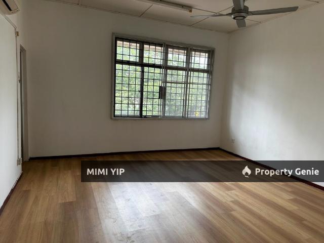 Terraced House for sale in Bandar Mahkota Cheras, Majlis Perbandaran Kajang