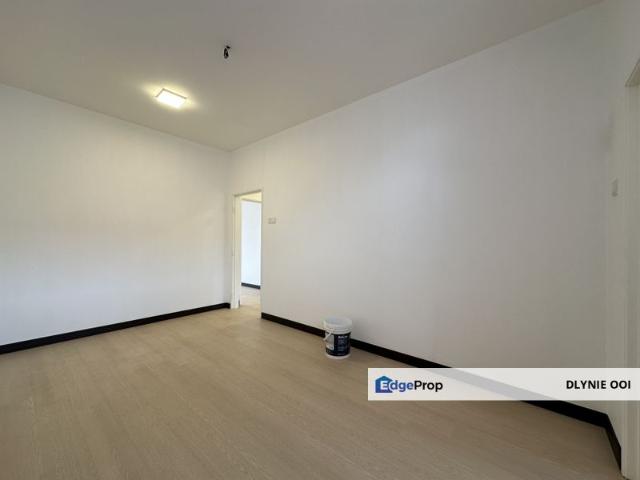 House for sale in Kajang, Langat