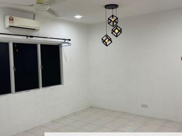 House for sale in Cheras, Majlis Perbandaran Kajang