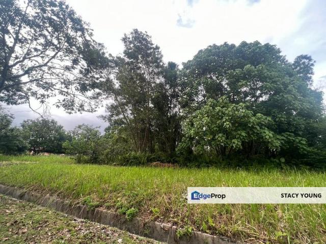 House for sale in Kajang, Langat