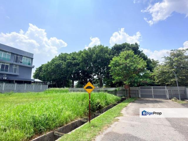 House for sale in Kajang, Langat