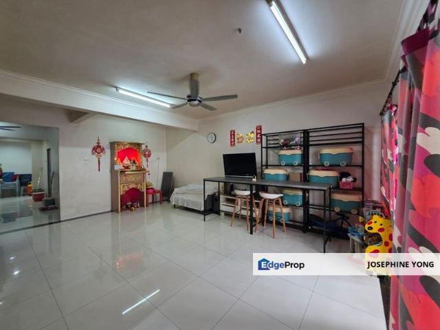 House for sale in Cheras, Majlis Perbandaran Kajang
