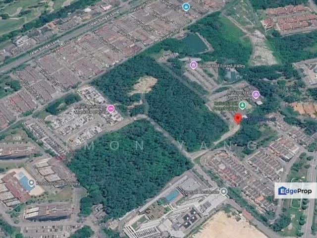 House for sale in Bandar Mahkota Cheras, Majlis Perbandaran Kajang
