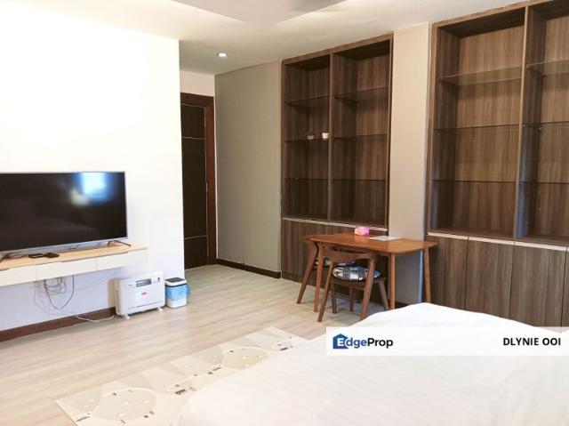 House for sale in Cheras, Majlis Perbandaran Kajang