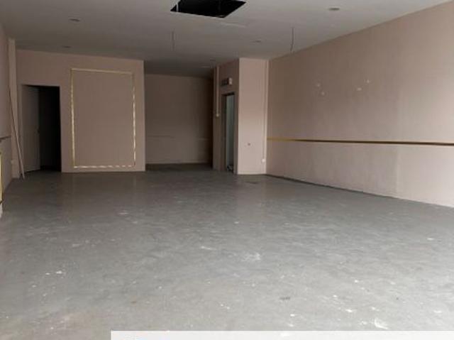 Shop for rent in Kajang, Langat