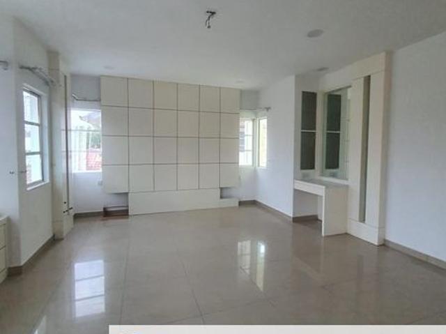 House for sale in Kajang, Langat