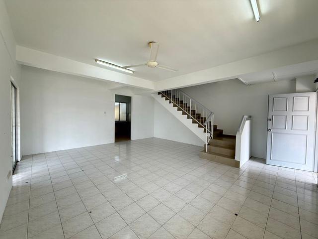 Terraced House for sale in Kajang, Langat