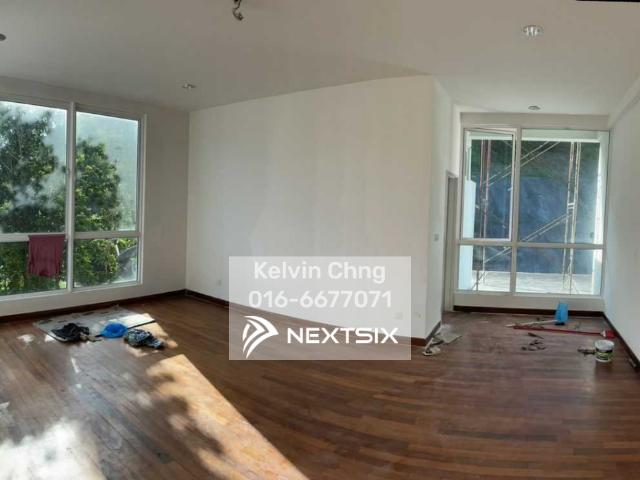 Residential House for sale in Selangor