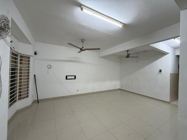 Terraced House for sale in Cheras