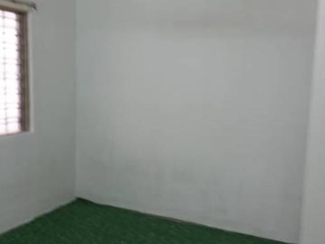 Flat for sale in Bandar Mahkota Cheras, Majlis Perbandaran Kajang