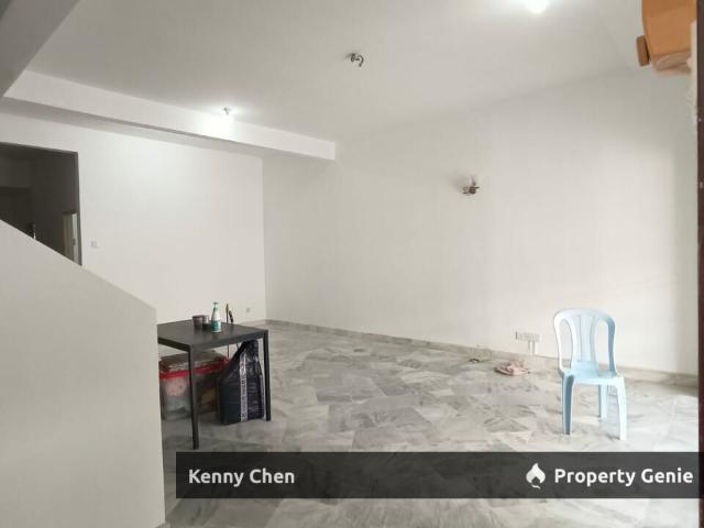 Terraced House for sale in Kajang, Langat