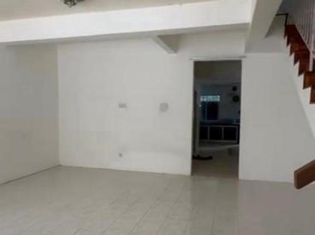 Terraced House for rent in Bandar Mahkota Cheras, Majlis Perbandaran Kajang