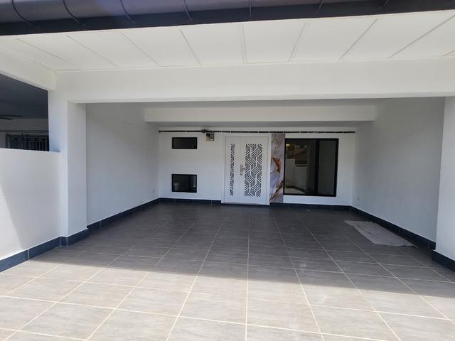 Terraced House for sale in Cheras