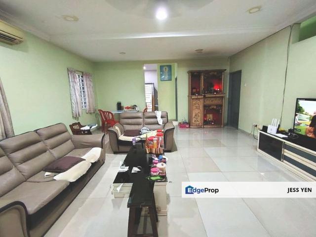 House for sale in Mantin, Negeri Sembilan