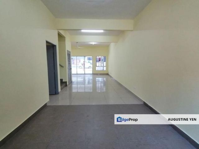 House for sale in Mantin, Negeri Sembilan