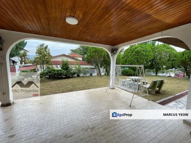House for sale in Mantin, Negeri Sembilan