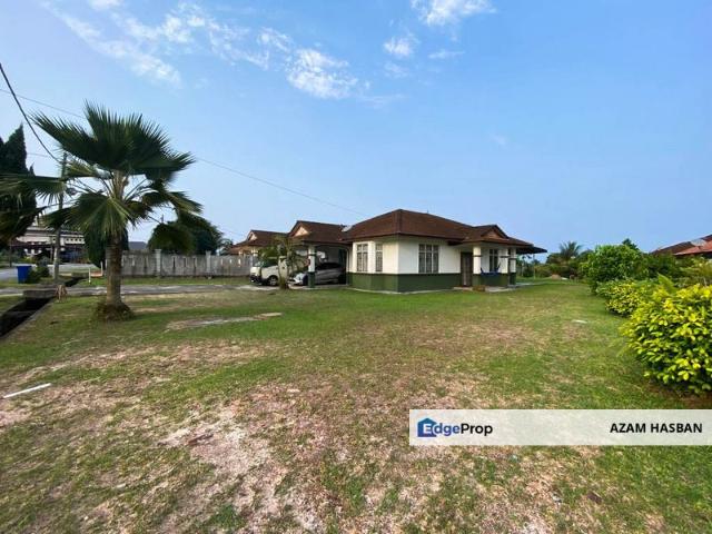 House for sale in Johor