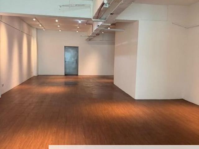 Shop for rent in Bandar Menjalara, Kepong