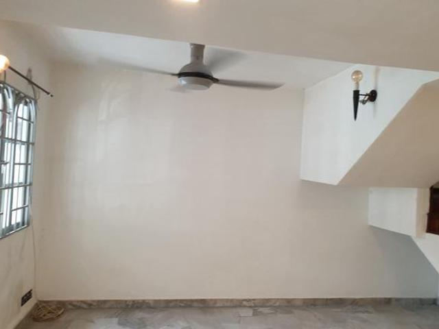 Terraced House for sale in Bandar Menjalara