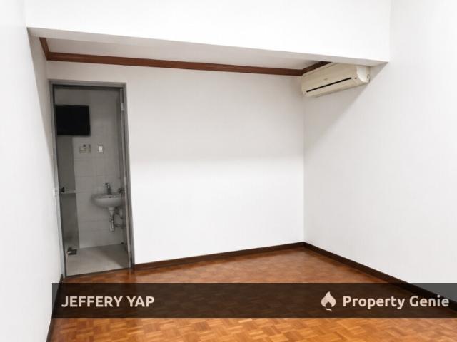 Terraced House for sale in Kepong, Kuala Lumpur