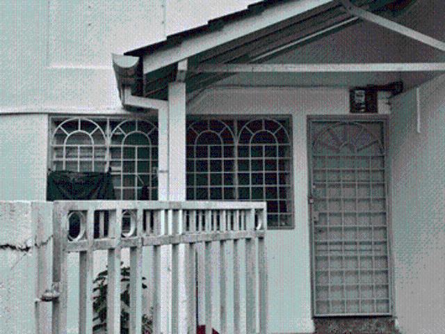 House for rent in Kepong, Kuala Lumpur