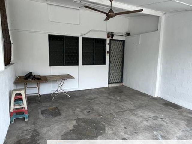 House for sale in Country Heights Damansara, Kuala Lumpur