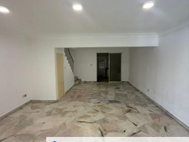 House for sale in Country Heights Damansara, Kuala Lumpur