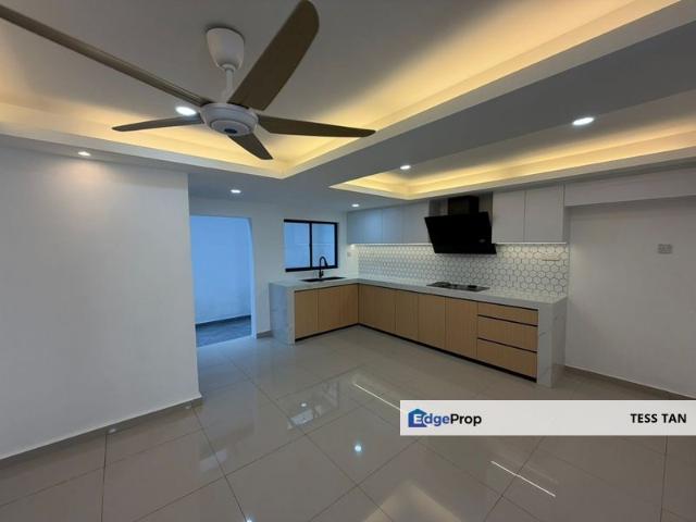 House for sale in Country Heights Damansara, Kuala Lumpur