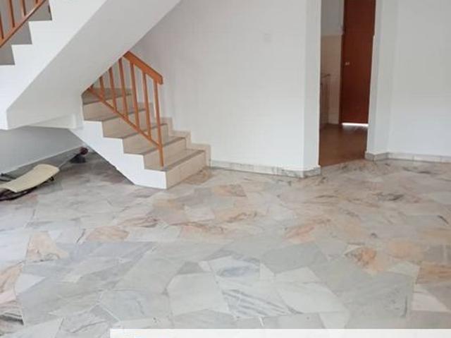 House for rent in Country Heights Damansara, Kuala Lumpur