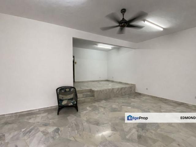 House for rent in Country Heights Damansara, Kuala Lumpur