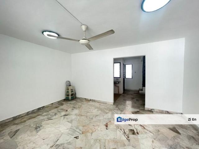 House for sale in Country Heights Damansara, Kuala Lumpur