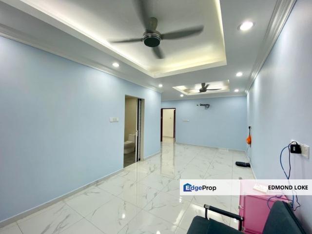 House for sale in Country Heights Damansara, Kuala Lumpur
