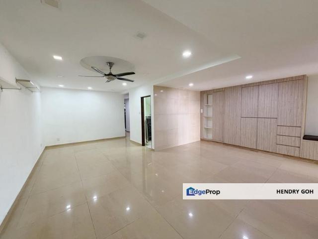 House for rent in Country Heights Damansara, Kuala Lumpur