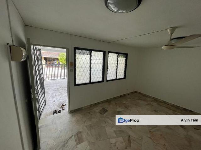 House for sale in Country Heights Damansara, Kuala Lumpur