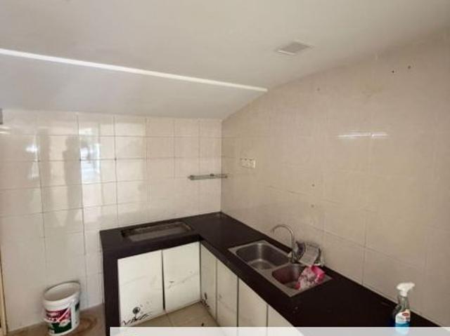 House for sale in Country Heights Damansara, Kuala Lumpur