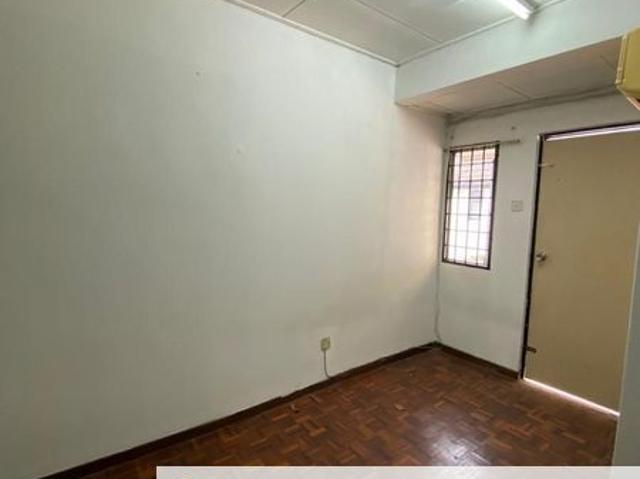 House for sale in Country Heights Damansara, Kuala Lumpur
