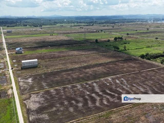 Shop for sale in Mersing, Johor