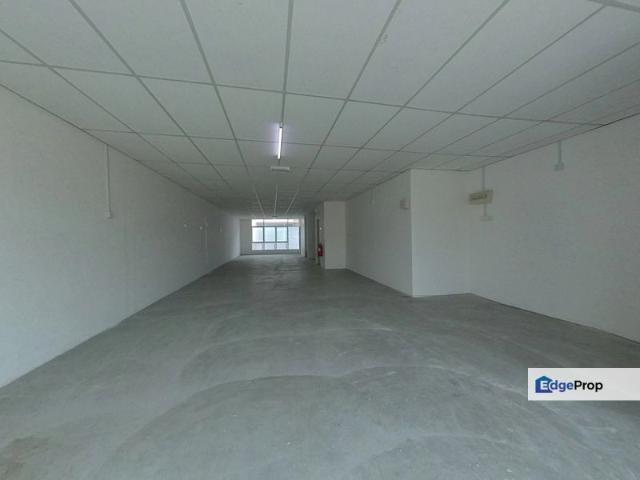 Shop for rent in Perak, Tanjong Ipoh