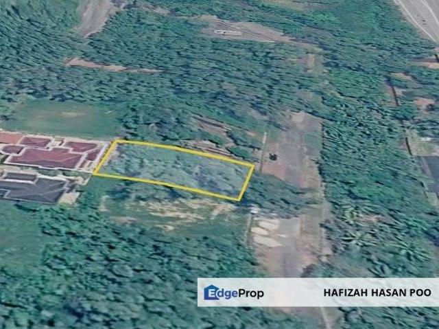 House for sale in Majlis Bandaraya Ipoh, Kinta