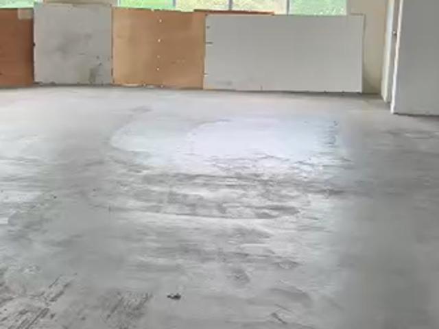 Shop for rent in Perak, Tanjong Ipoh