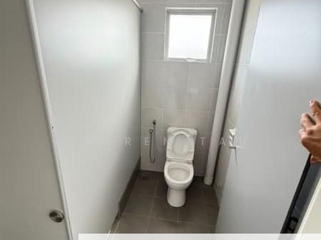 Shop for rent in Petaling, Subang Jaya