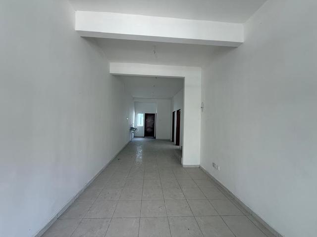 Terraced House for sale in Sungai Petani, Kuala Muda